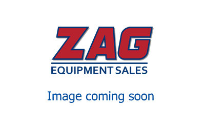 Gammaflux Used G24-41163M Hot Runner Controller, 12 zones, 240V, with Step Down Transformer