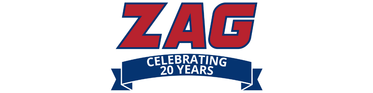 zag equipment